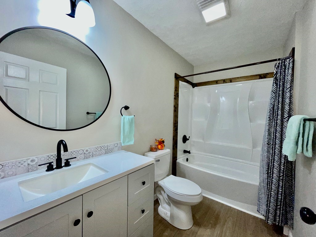 31 Longview Drive Property Photo 28