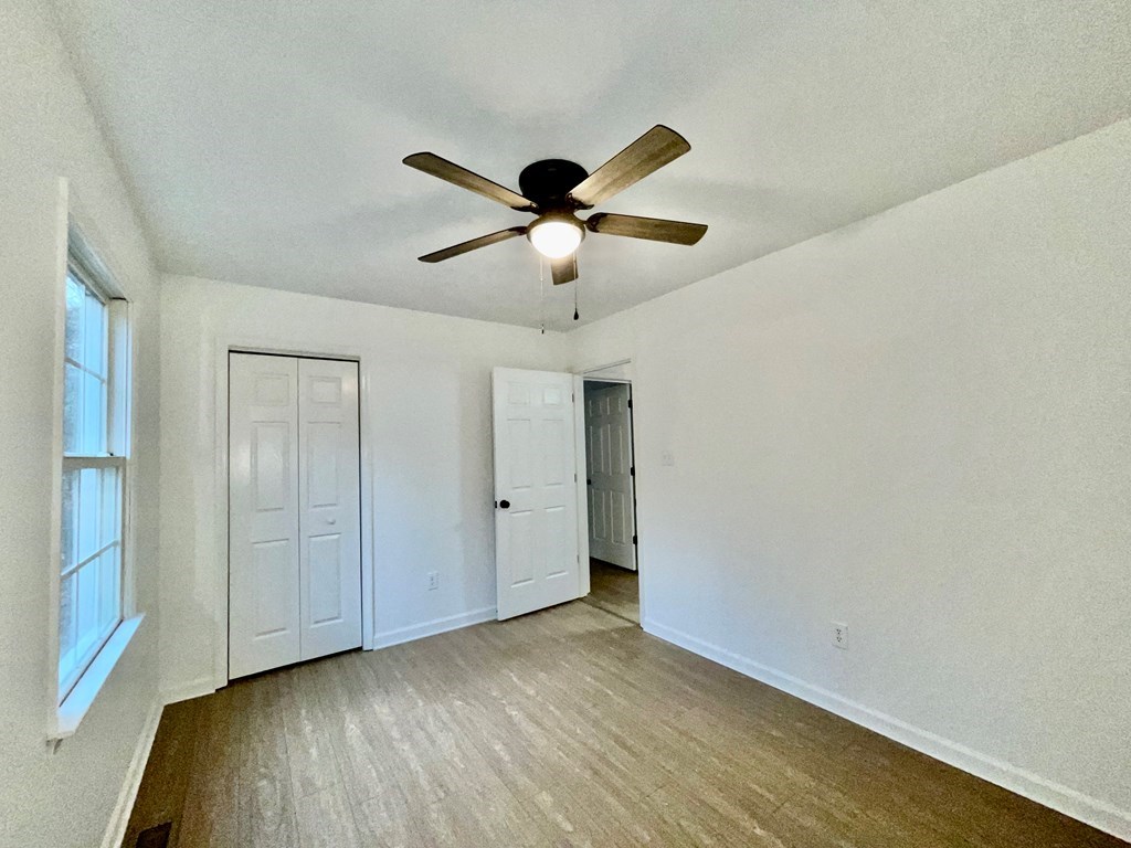 31 Longview Drive Property Photo 29
