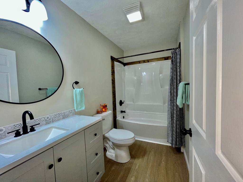 31 Longview Drive Property Photo 31