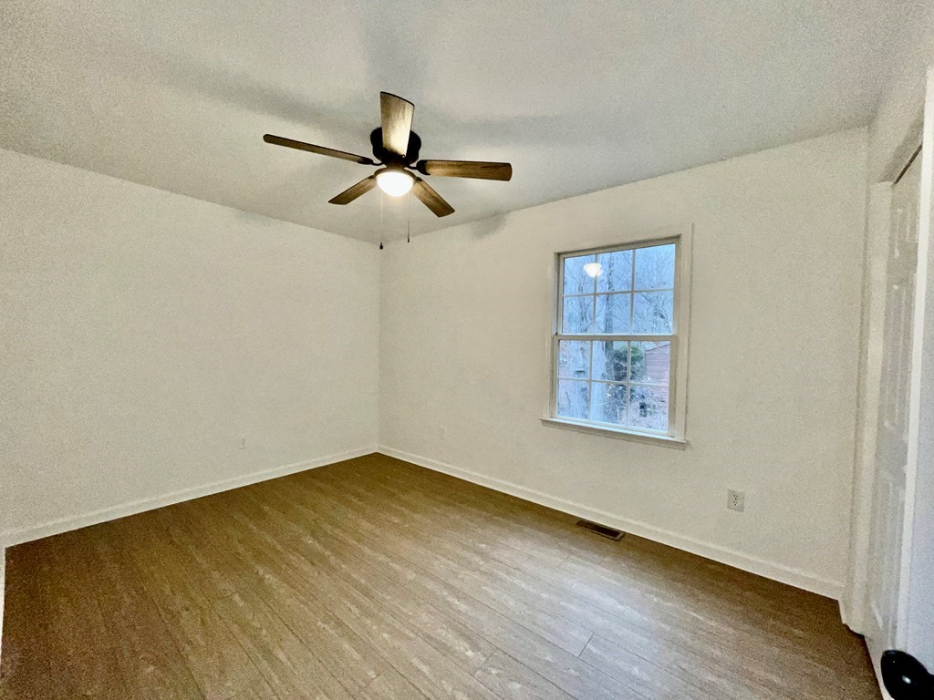 31 Longview Drive Property Photo 32