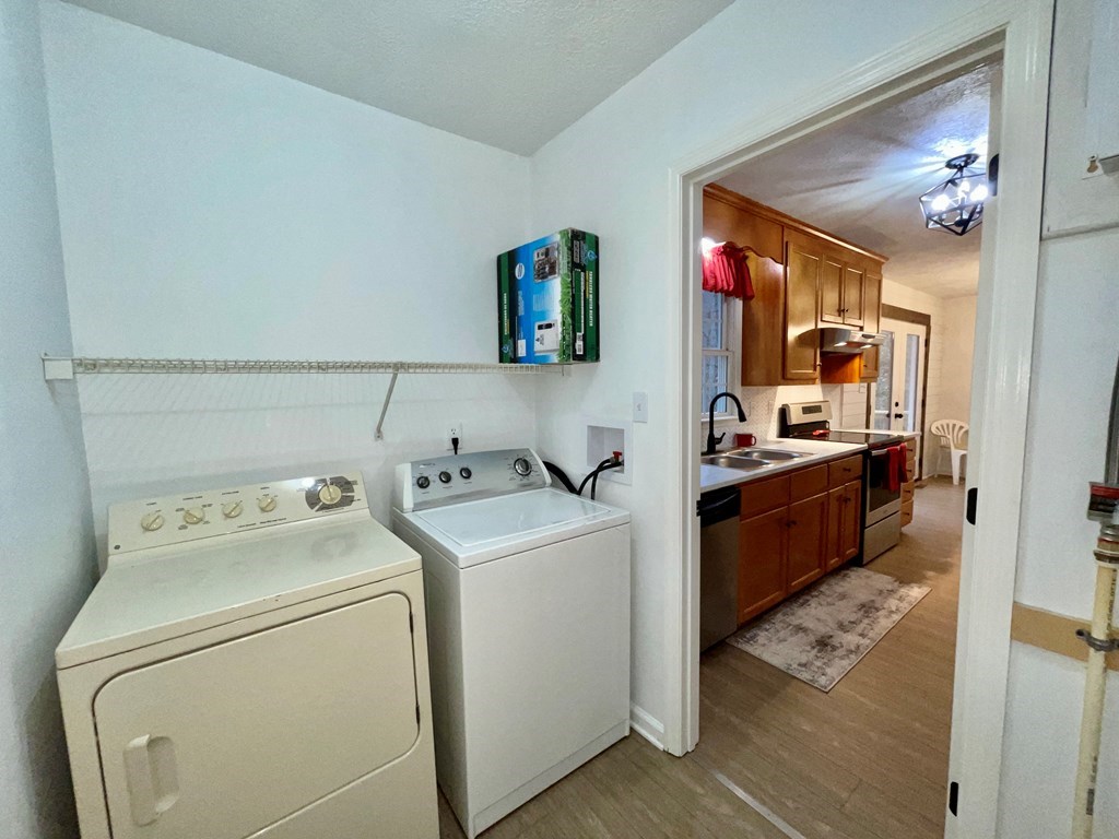 31 Longview Drive Property Photo 33