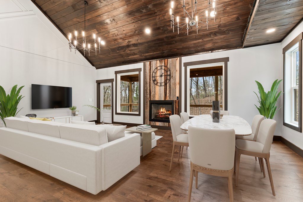 64 Nickel Lane Property Photo 3