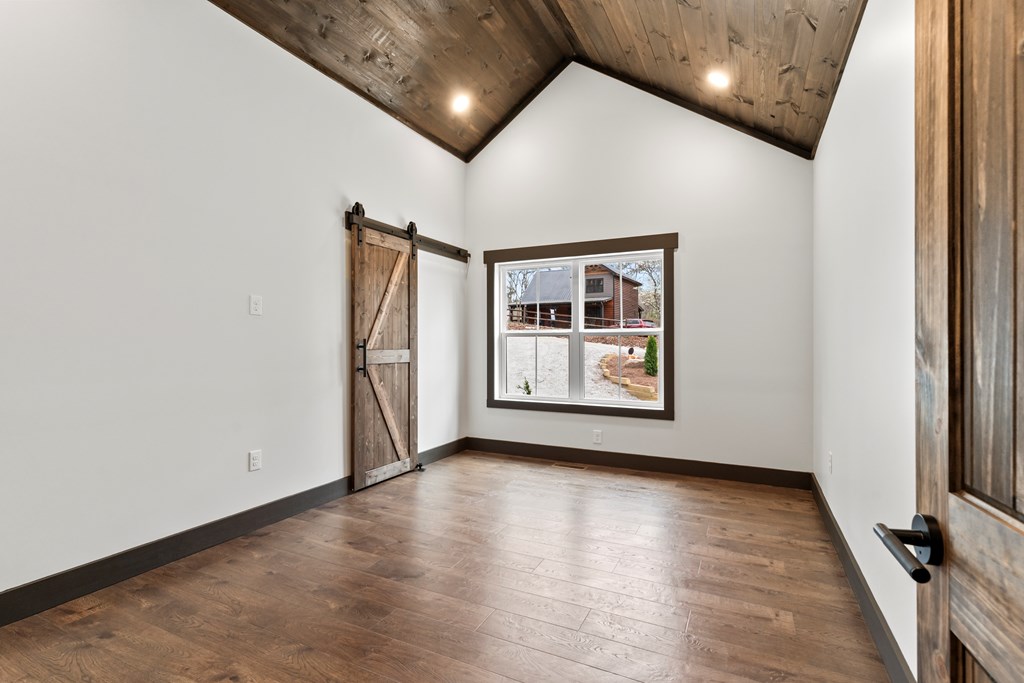 64 Nickel Lane Property Photo 33