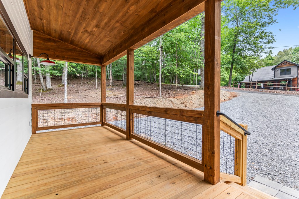 64 Nickel Lane Property Photo 43