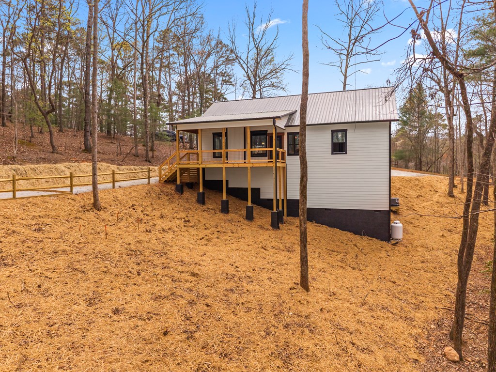 64 Nickel Lane Property Photo 49