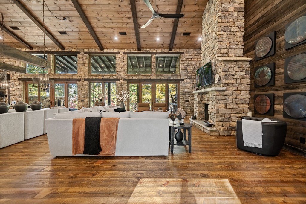 184 Spence Road Property Photo 4
