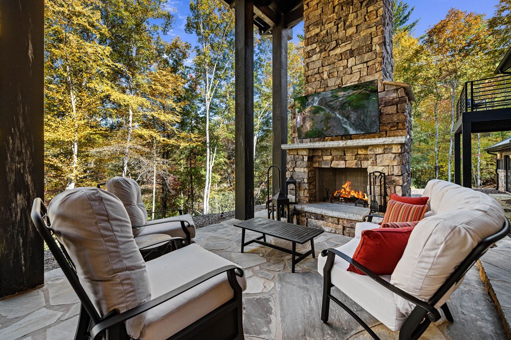 184 Spence Road Property Photo 34