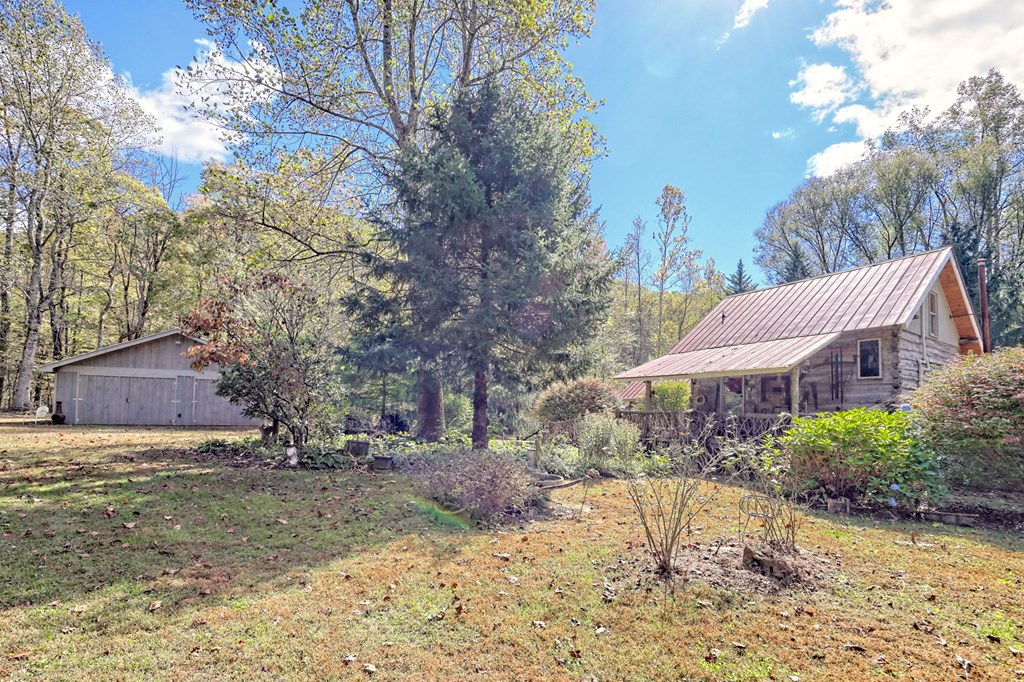 1064 Muskrat Creek Road Property Photo 60