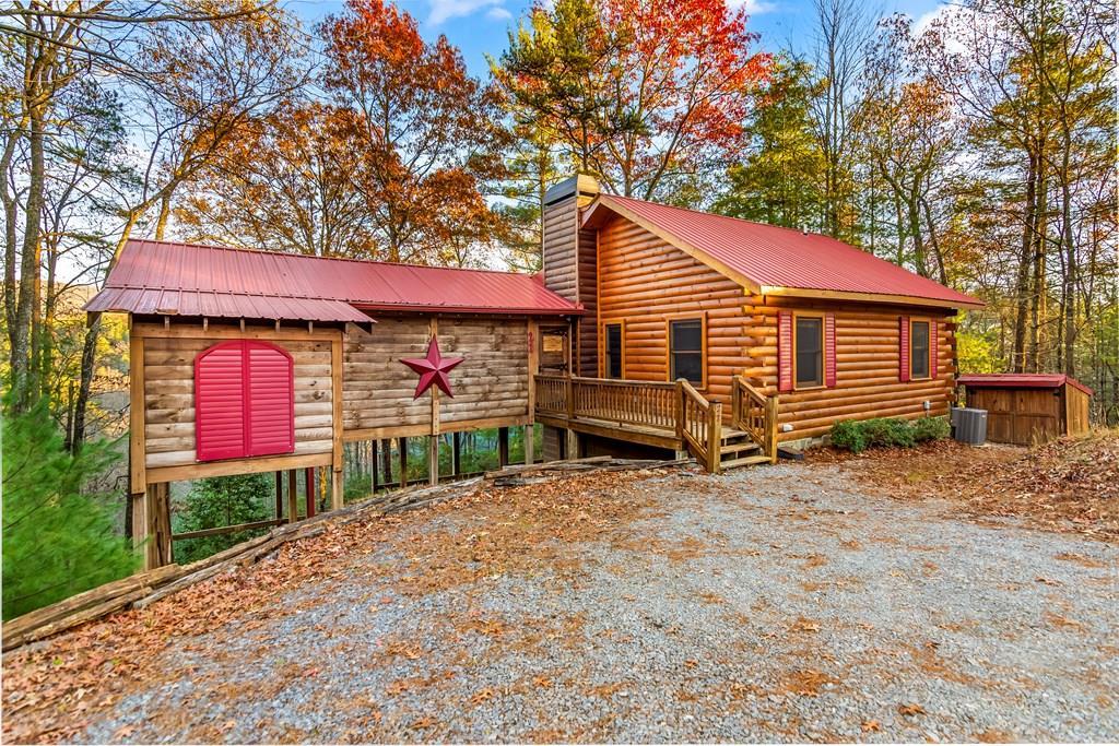 22 N Candice Court Property Photo 2