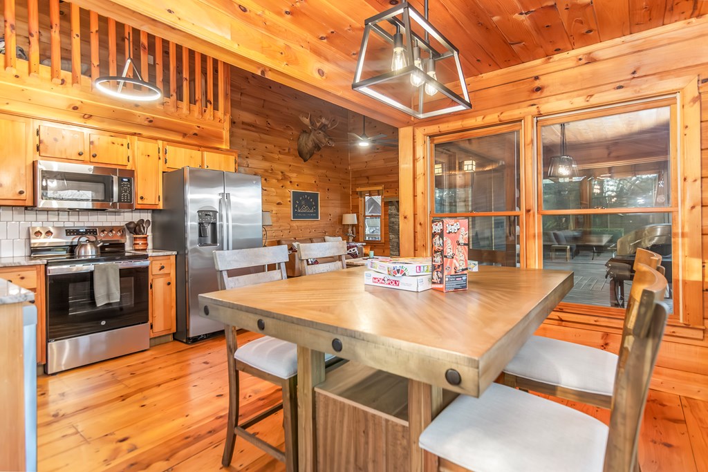22 N Candice Court Property Photo 10