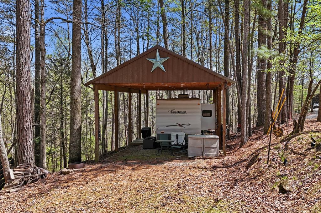 96 10th Street Property Photo 1