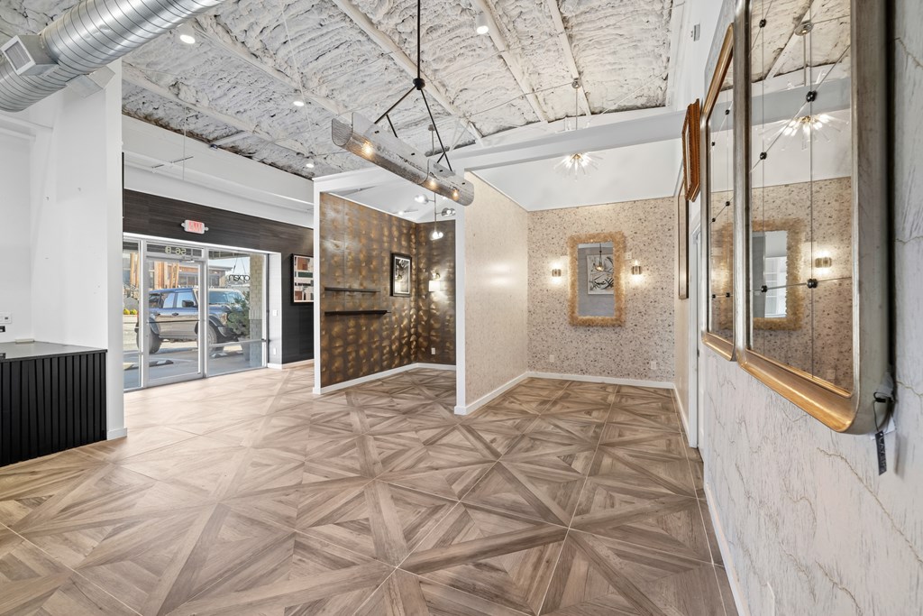 56 Mountain Street Property Photo 8