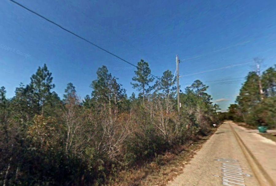 1825 Vincent Way Property Photo 1