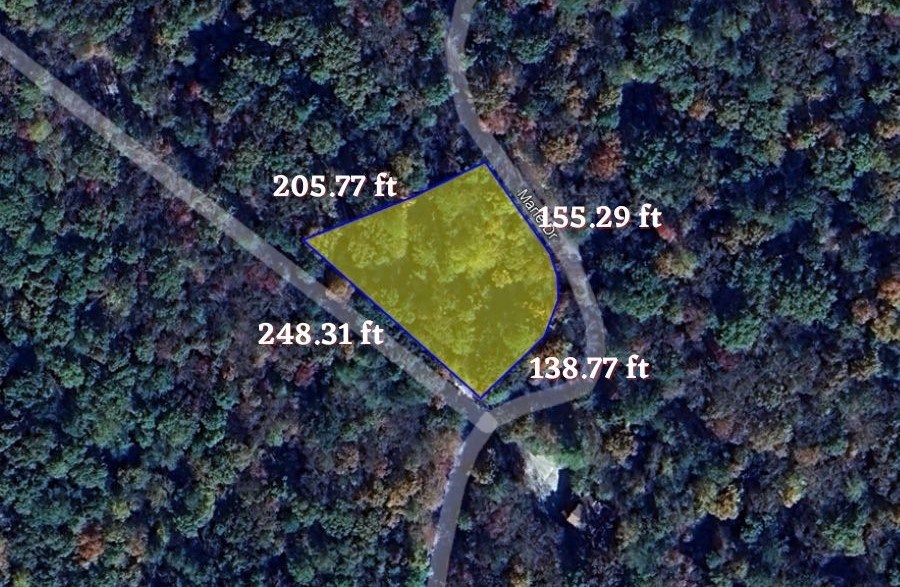 1825 Vincent Way Property Photo 4