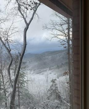 1900 Long Ridge Property Photo 35