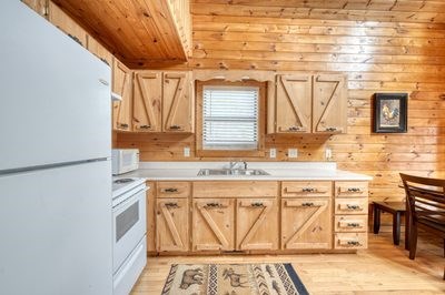 315 Hidden Branch Drive Property Photo 10