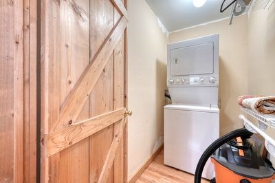 315 Hidden Branch Drive Property Photo 15