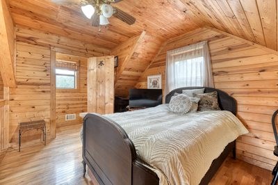 315 Hidden Branch Drive Property Photo 18