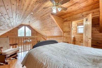 315 Hidden Branch Drive Property Photo 19