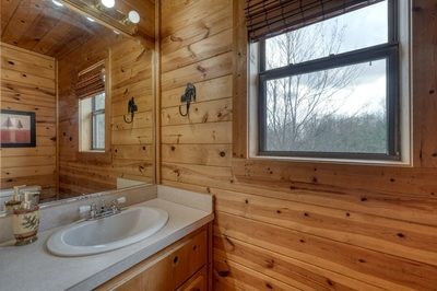 315 Hidden Branch Drive Property Photo 20