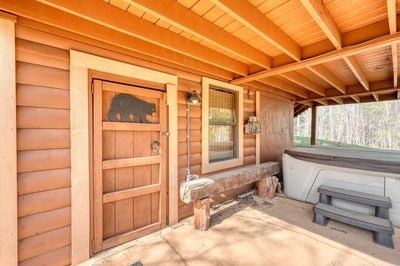 315 Hidden Branch Drive Property Photo 23