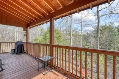315 Hidden Branch Drive Property Photo 29