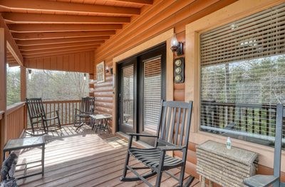 315 Hidden Branch Drive Property Photo 31