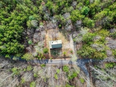 315 Hidden Branch Drive Property Photo 37