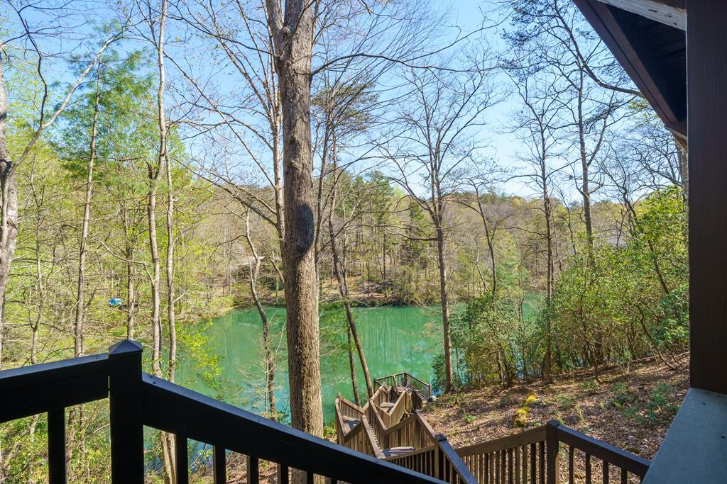 942 Granny Branch Drive Property Photo 45