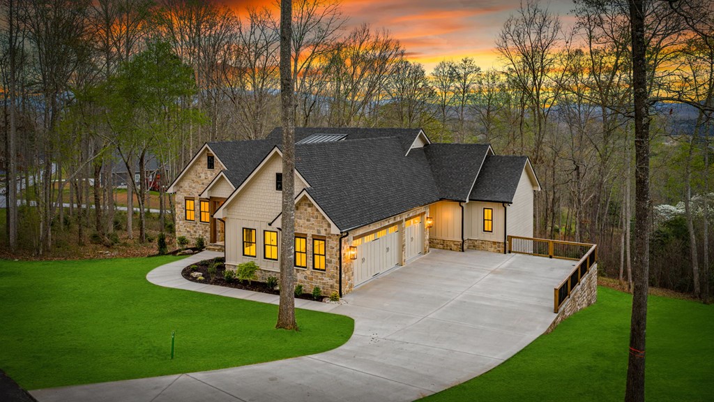 79 Winding Ridge Property Photo 4