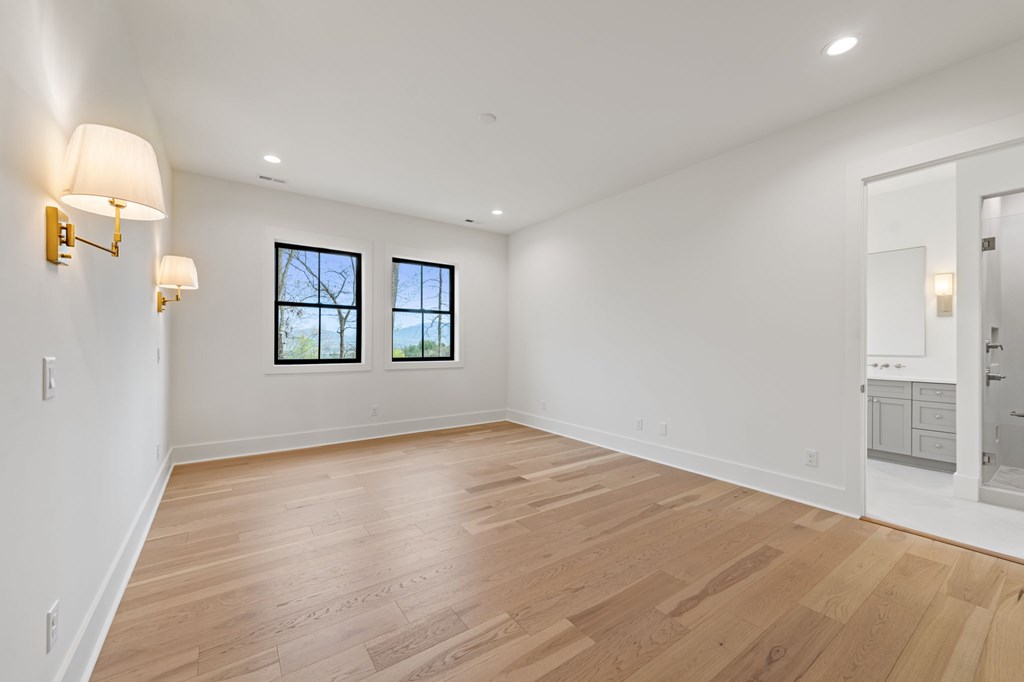 79 Winding Ridge Property Photo 22
