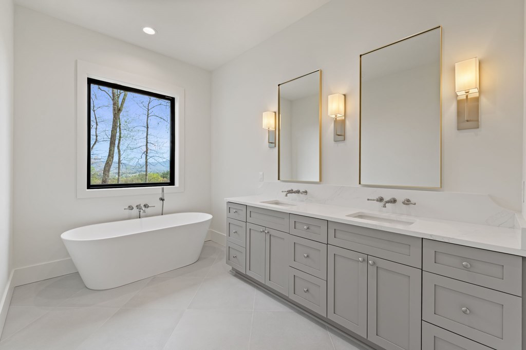 79 Winding Ridge Property Photo 23