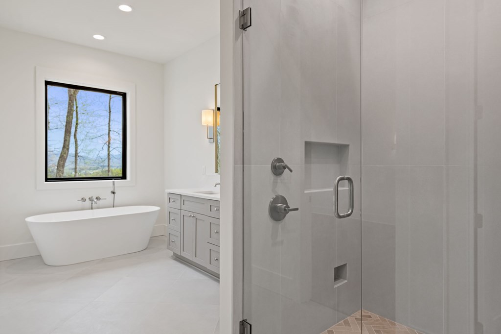 79 Winding Ridge Property Photo 24