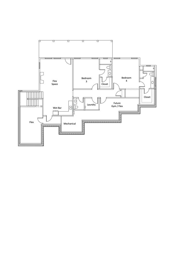 79 Winding Ridge Property Photo 29