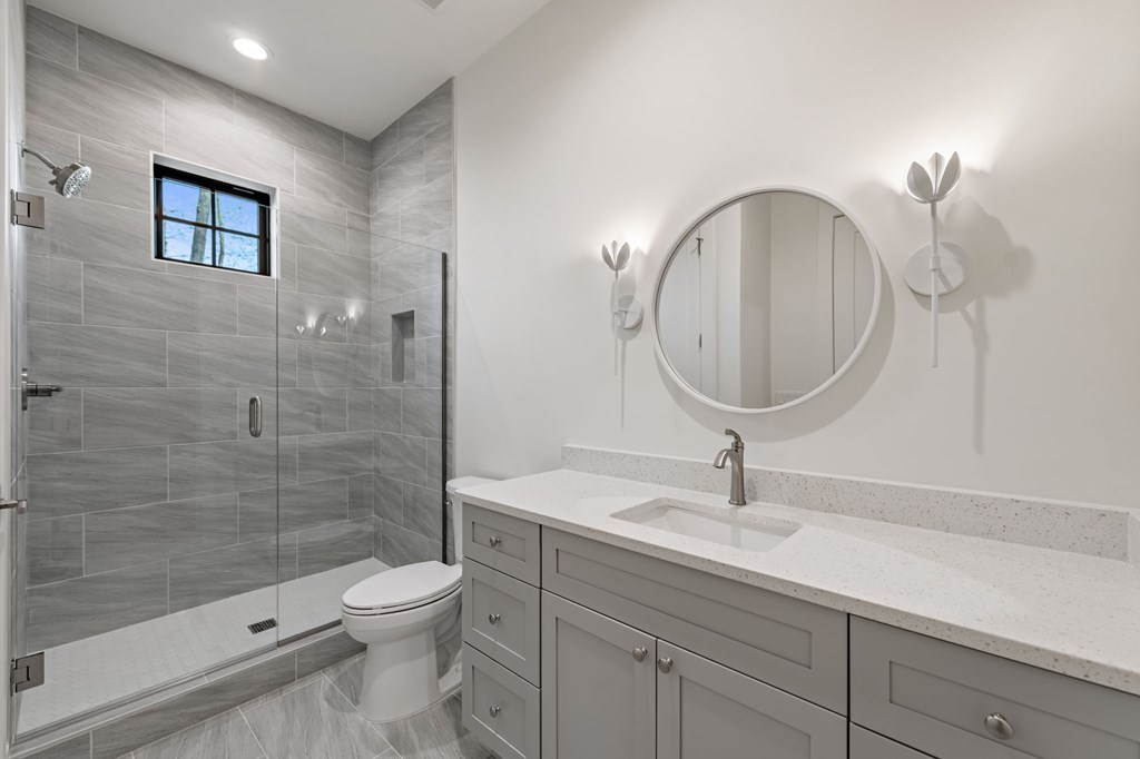 79 Winding Ridge Property Photo 32