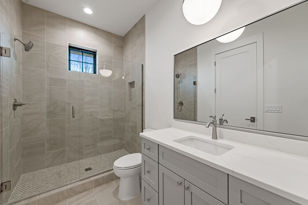 79 Winding Ridge Property Photo 33
