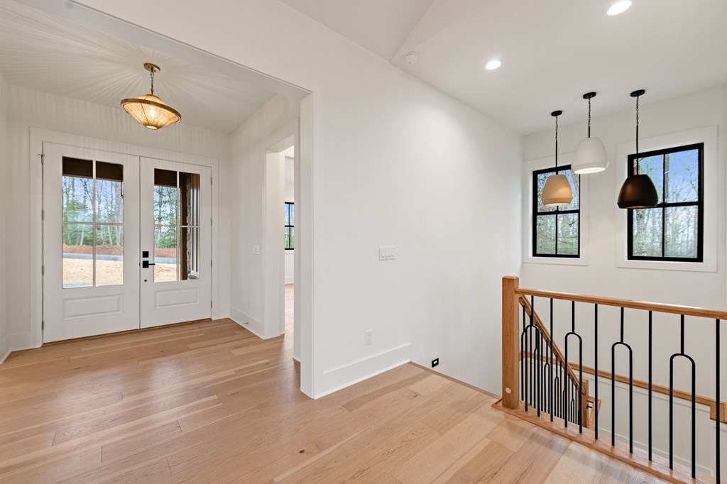 79 Winding Ridge Property Photo 38
