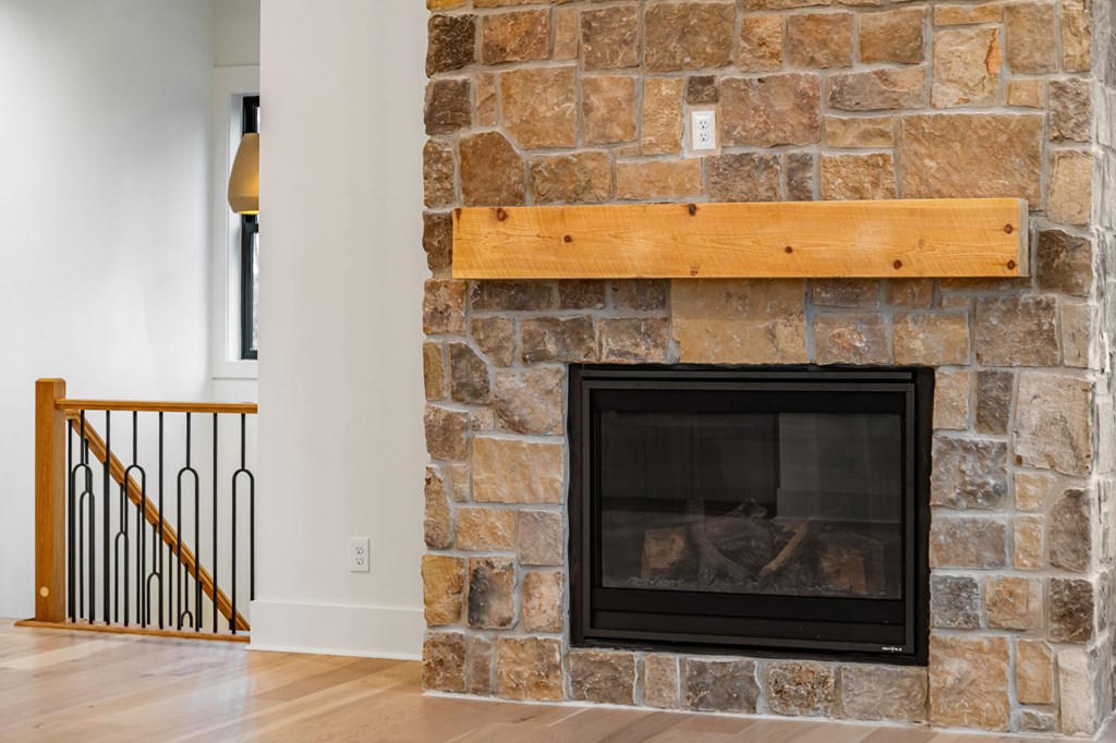 79 Winding Ridge Property Photo 39