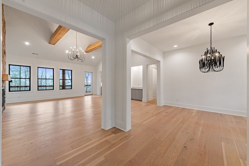 79 Winding Ridge Property Photo 41