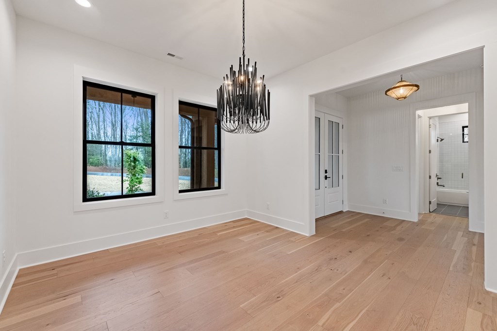 79 Winding Ridge Property Photo 43