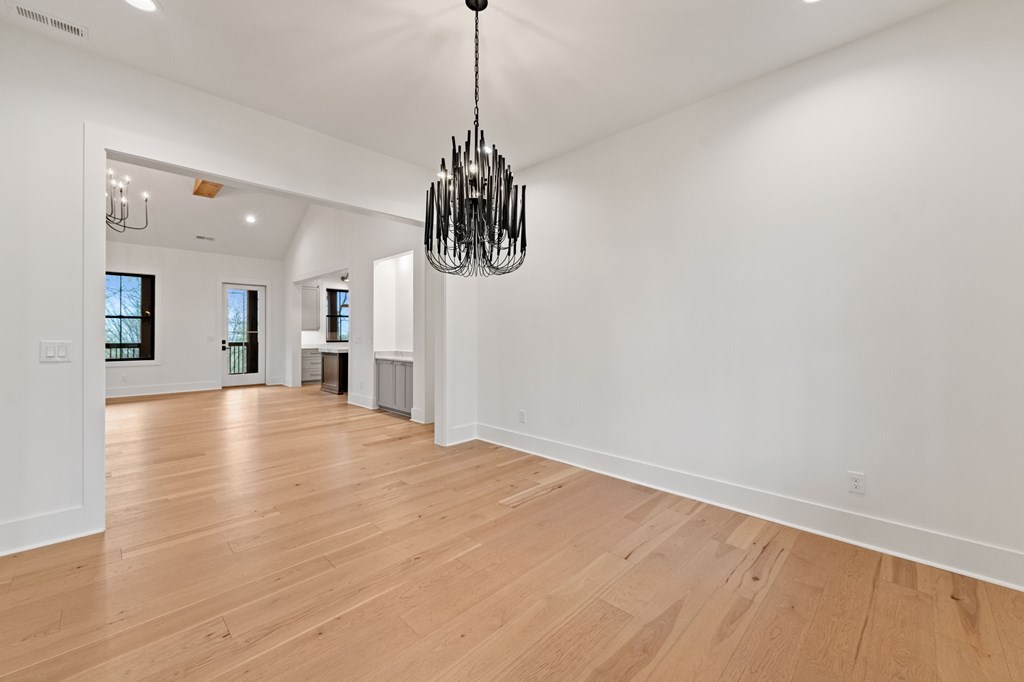 79 Winding Ridge Property Photo 45