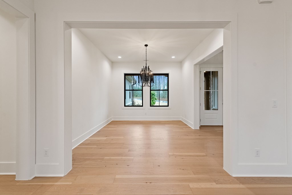 79 Winding Ridge Property Photo 46