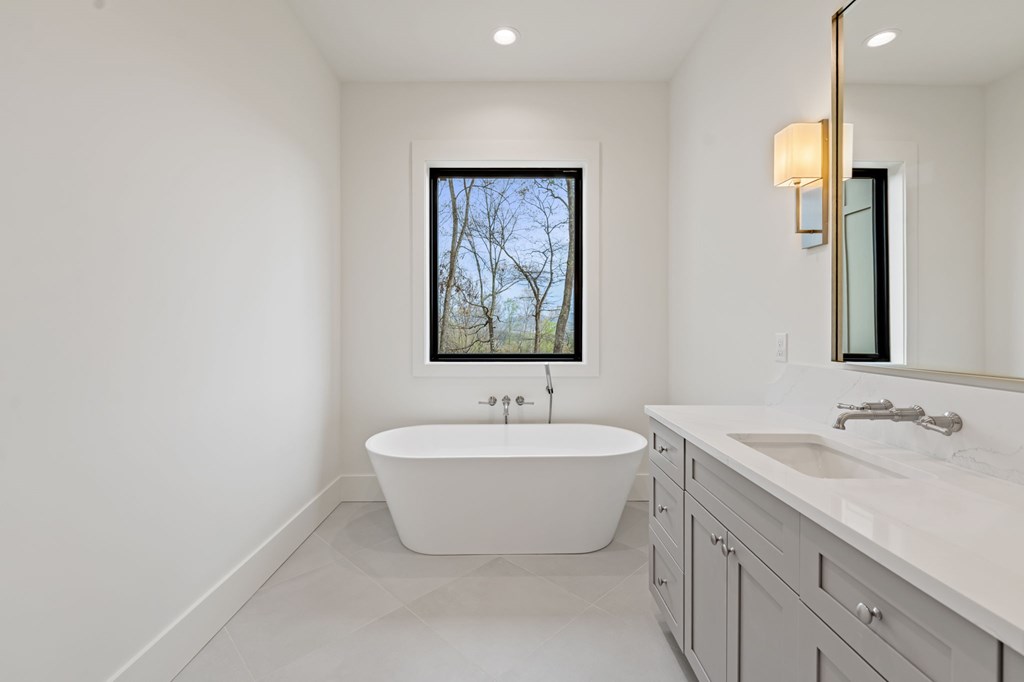 79 Winding Ridge Property Photo 47