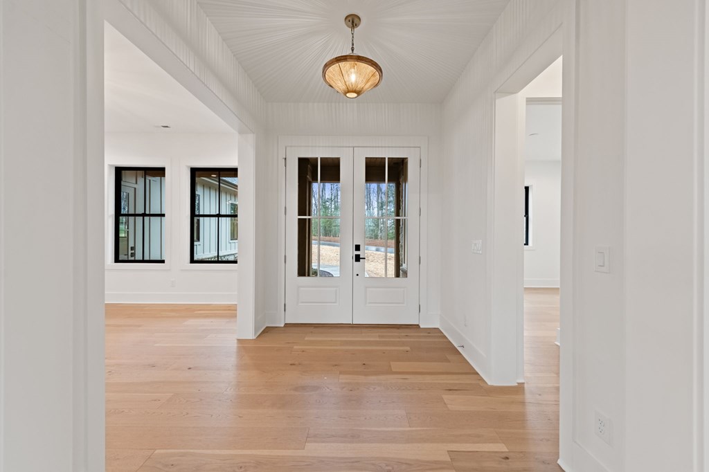 79 Winding Ridge Property Photo 49