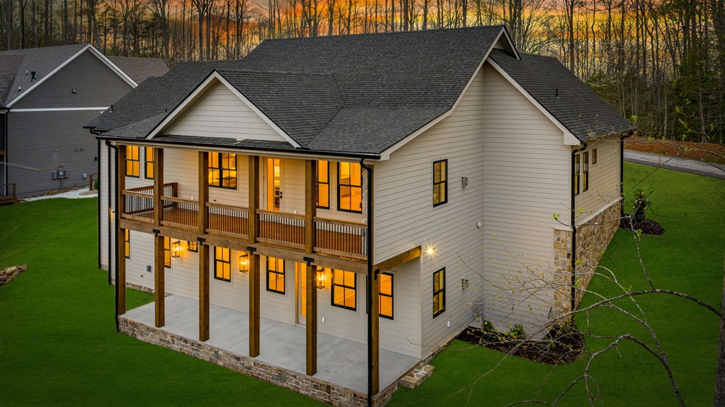 79 Winding Ridge Property Photo 50