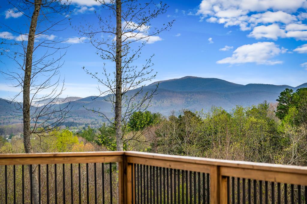 79 Winding Ridge Property Photo 51