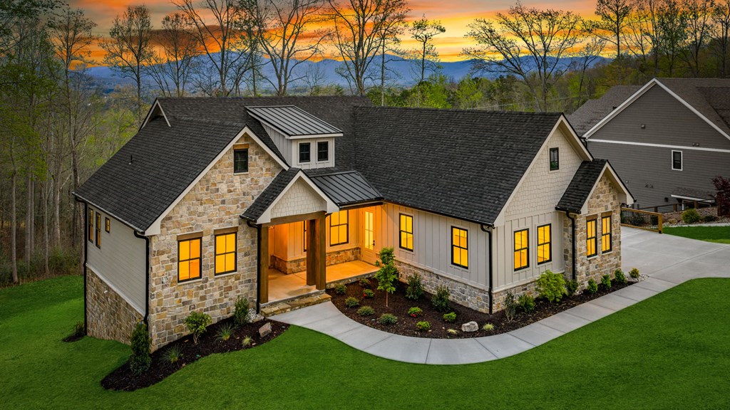 79 Winding Ridge Property Photo 62