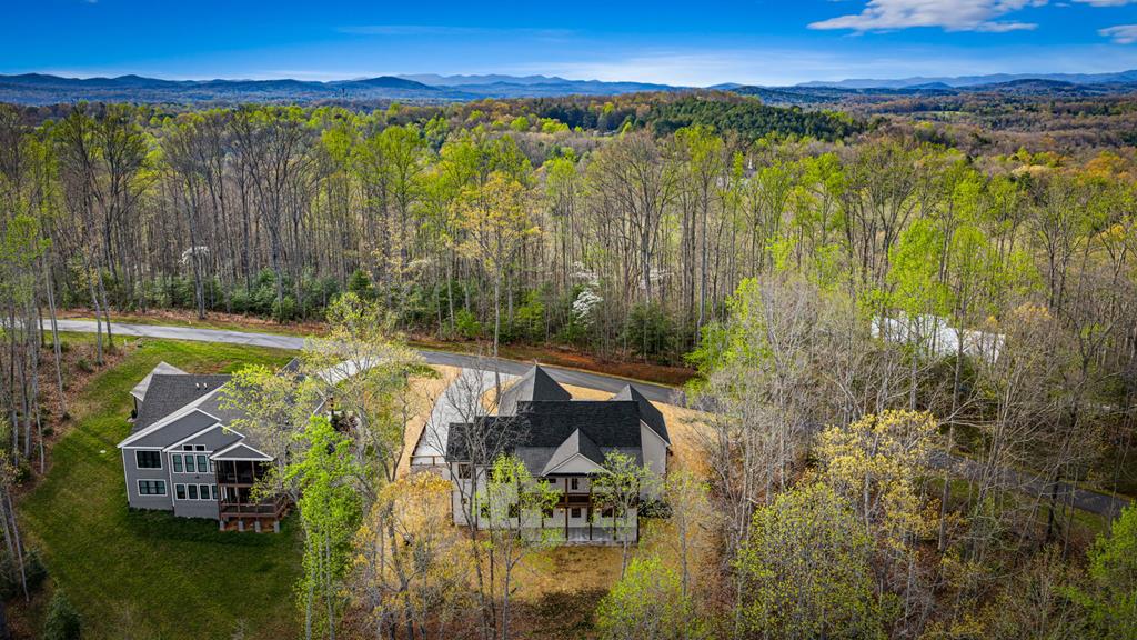 79 Winding Ridge Property Photo 63