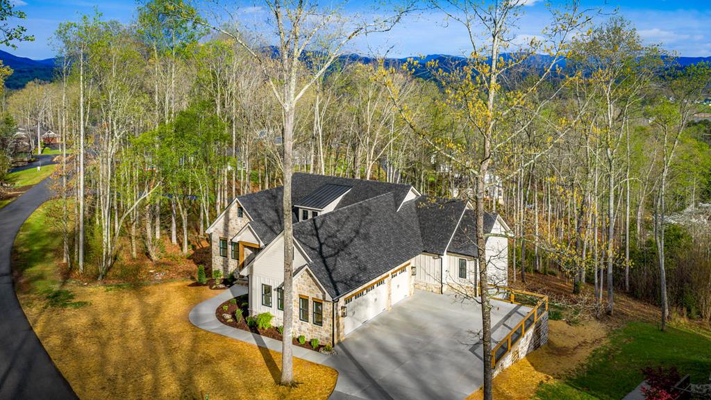 79 Winding Ridge Property Photo 64