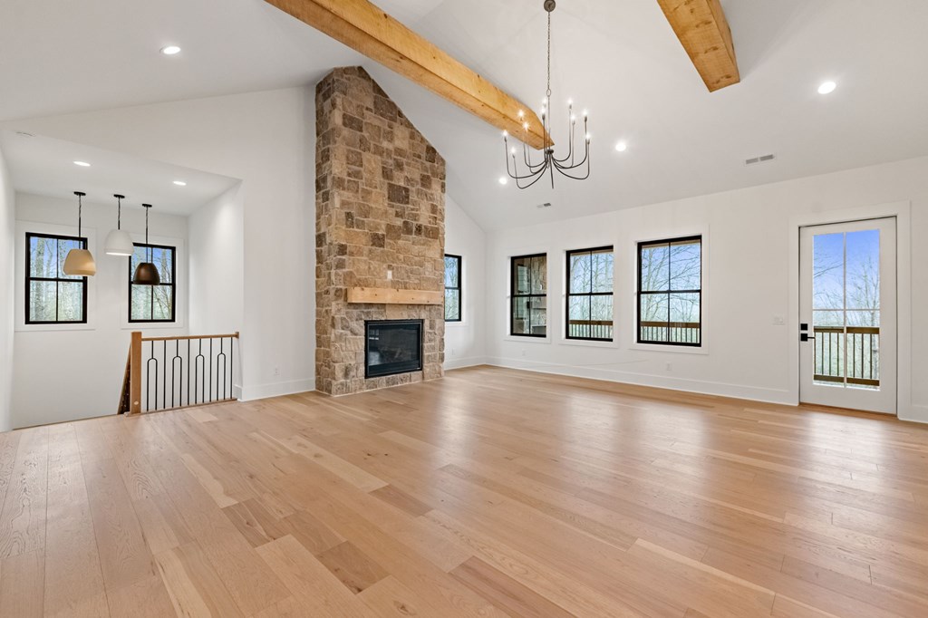 79 Winding Ridge Property Photo 65